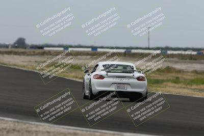 media/May-03-2025-BMW Club of San Diego (Sat) [[6afb605f82]]/A Group/Turn 4/